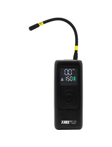 Truflo Truflo Electron Max Electric Pump