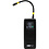 Truflo Truflo Electron Max Electric Pump