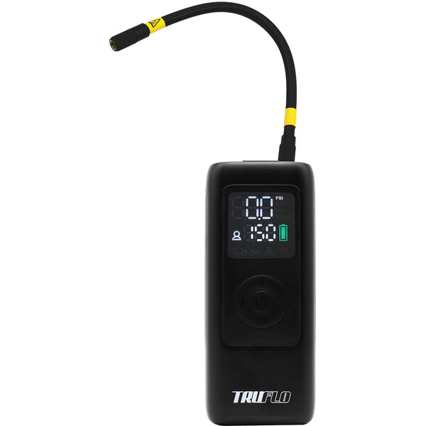 Truflo Truflo Electron Max Electric Pump