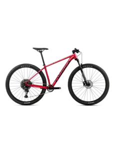 Orbea Orbea ONNA 29 20 Mountain Bike