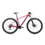 Orbea Orbea ONNA 29 50 Mountain Bike