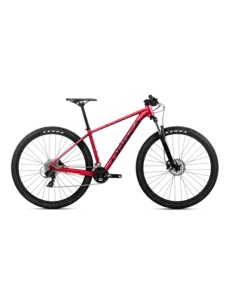 Orbea Orbea ONNA 27 50 Mountain Bike