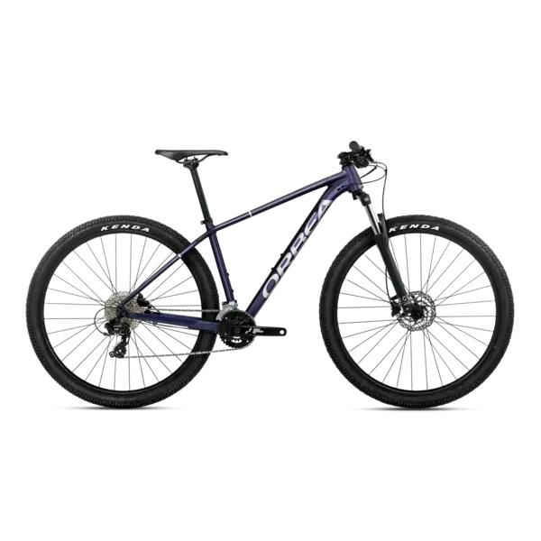 Orbea Orbea ONNA 29 50 Mountain Bike