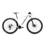 Orbea Orbea ONNA 29 50 Mountain Bike