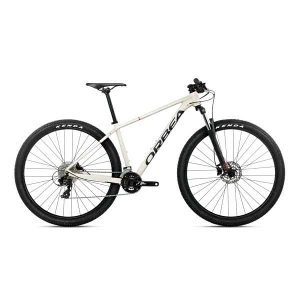 Orbea Orbea ONNA 27 50 Mountain Bike