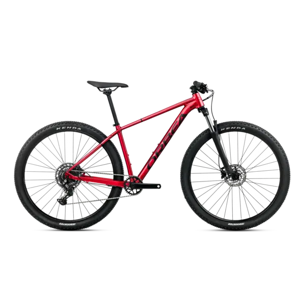 Orbea Orbea ONNA 29 40 Mountain Bike