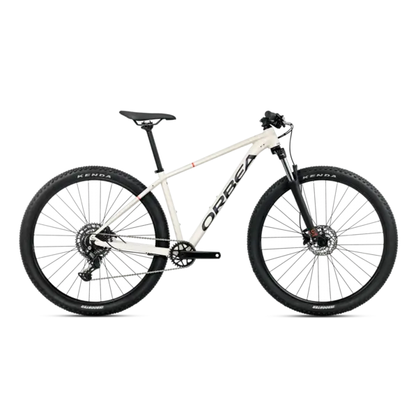 Orbea Orbea ONNA 27 40 Mountain Bike