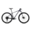 Orbea Orbea ONNA 29 20 Mountain Bike