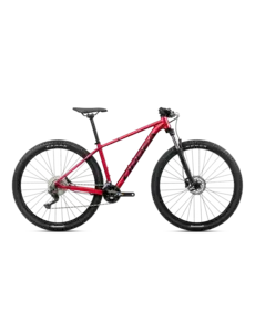 Orbea Orbea ONNA 29 30 Mountain Bike