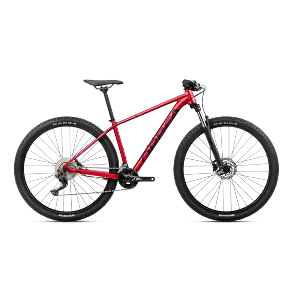 Orbea Orbea ONNA 29 30 Mountain Bike