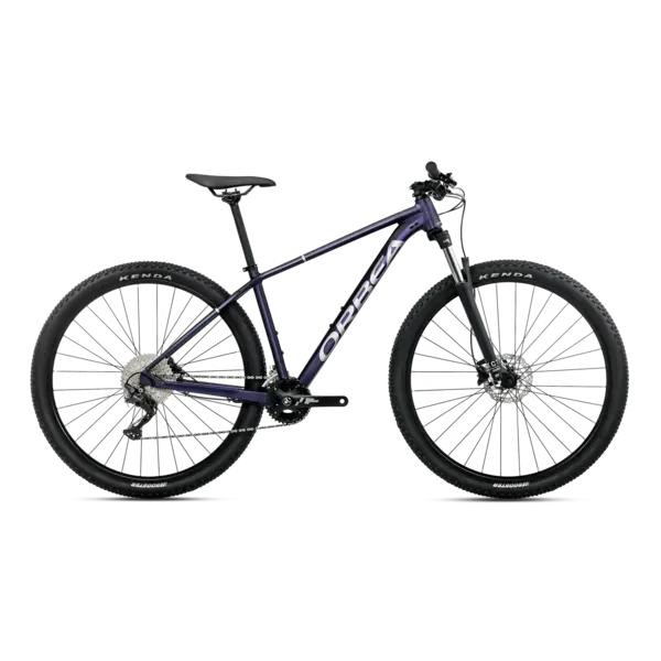Orbea Orbea ONNA 29 30 Mountain Bike