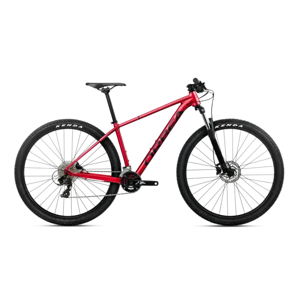 Orbea Orbea ONNA 27 50 Mountain Bike MY27