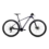 Orbea Orbea ONNA 27 50 Mountain Bike MY27