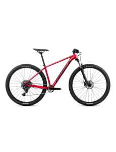 Orbea Orbea ONNA 29 40 Mountain Bike