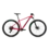 Orbea Orbea ONNA 29 40 Mountain Bike