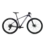 Orbea Orbea ONNA 29 40 Mountain Bike