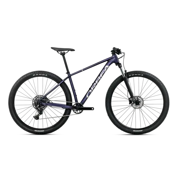 Orbea Orbea ONNA 29 40 Mountain Bike