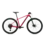 Orbea Orbea ONNA 29 20 Mountain Bike MY27