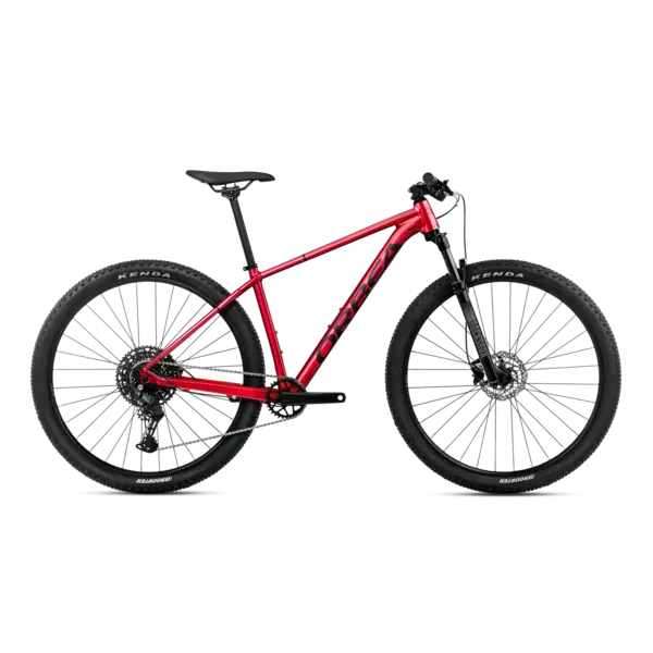 Orbea Orbea ONNA 29 20 Mountain Bike MY27