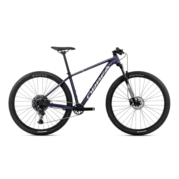 Orbea Orbea ONNA 29 20 Mountain Bike MY27