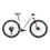 Orbea Orbea ONNA 27 20 Mountain Bike MY27