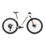 Orbea Orbea ONNA 29 20 Mountain Bike MY27