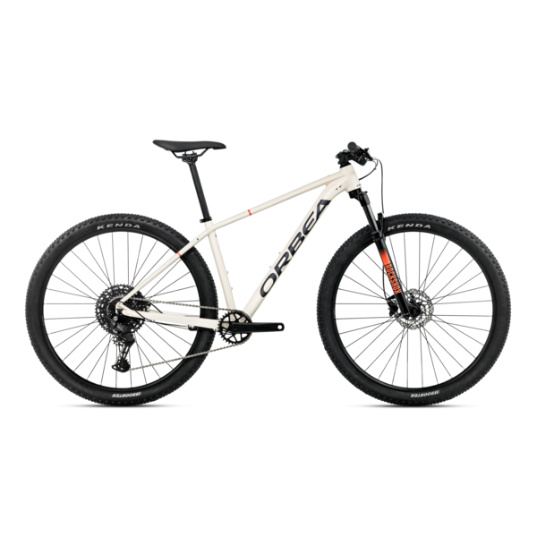 Orbea Orbea ONNA 29 20 Mountain Bike MY27