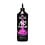 Muc Off MUC-OFF No Puncture Hassle Tubeless Sealant 1 Litre