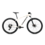 Orbea Orbea ONNA 29 40 Mountain Bike