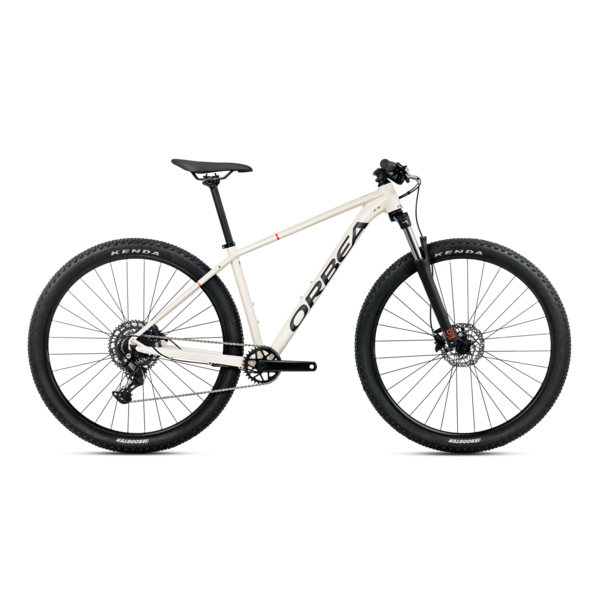 Orbea Orbea ONNA 29 40 Mountain Bike MY27