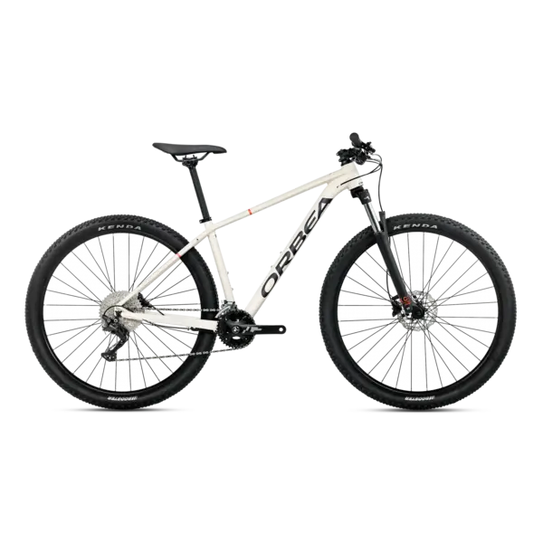 Orbea Orbea ONNA 29 50 Mountain Bike MY27