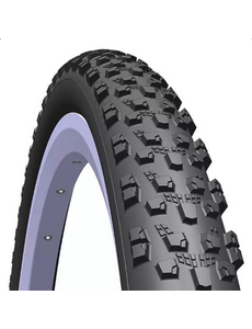  Ocolet Tyre 650b, 27.5 x 2.10, ( 54-584)