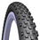 Ocolet Tyre 650b, 27.5 x 2.10, ( 54-584)