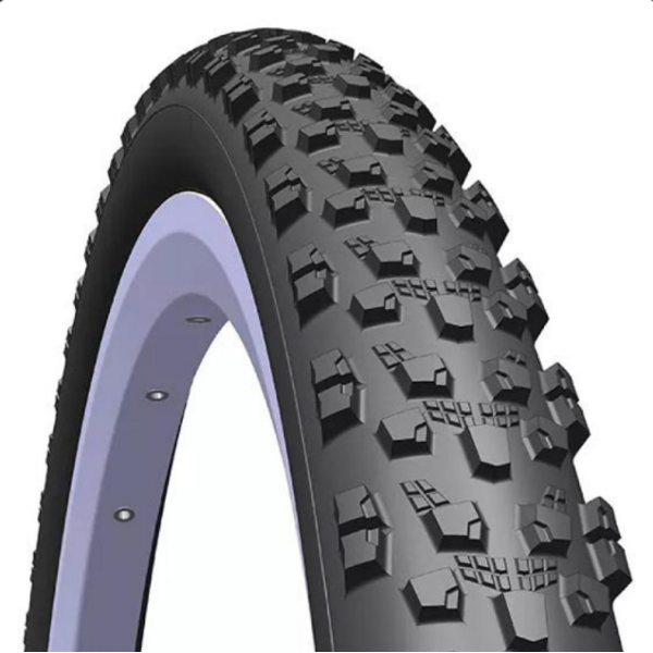 Ocolet Tyre 650b, 27.5 x 2.10, ( 54-584)