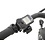 Yuba Yuba Kombi EP5 Electric Cargo Bike - Family Edition MY26