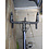 Second Hand Cannondale Synapse Road Bike, Dark Blue, Medium 54cm, Private Sale