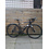 Second Hand Cannondale Synapse Road Bike, Dark Blue, Medium 54cm, Private Sale