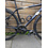 Second Hand Cannondale Synapse Road Bike, Dark Blue, Medium 54cm, Private Sale