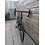 Second Hand Cannondale Synapse Road Bike, Dark Blue, Medium 54cm, Private Sale