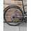 Second Hand Cannondale Synapse Road Bike, Dark Blue, Medium 54cm, Private Sale