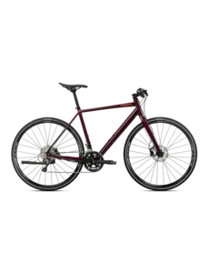 Orbea Orbea VECTOR 10 City Bike