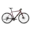 Orbea Orbea VECTOR 10 City Bike