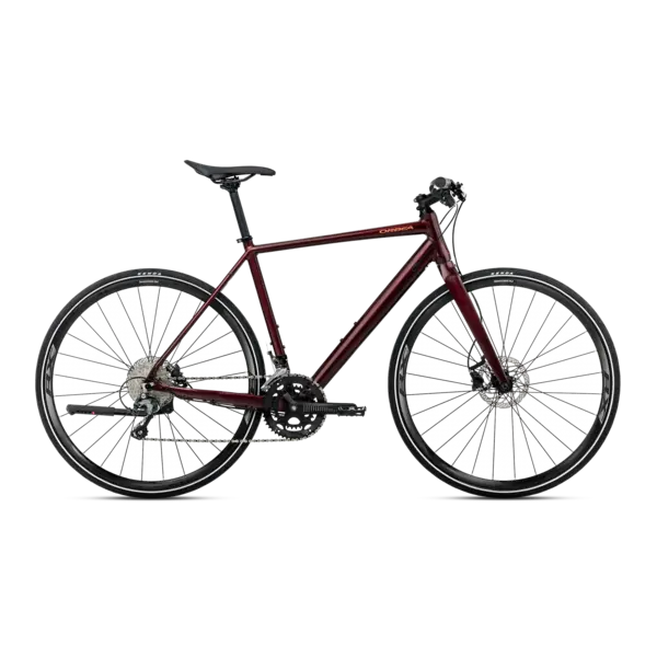 Orbea Orbea VECTOR 10 City Bike