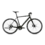 Orbea Orbea VECTOR 10 City Bike