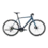 Orbea Orbea VECTOR 10 City Bike
