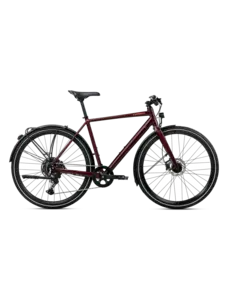 Orbea Orbea VECTOR 15 EQ City Bike