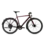 Orbea Orbea VECTOR 15 EQ City Bike