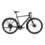 Orbea Orbea VECTOR 15 EQ City Bike
