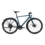 Orbea Orbea VECTOR 15 EQ City Bike