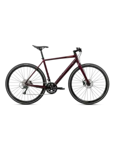 Orbea Orbea VECTOR 20 City Bike